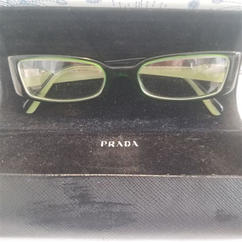 prada glasses frames costco.